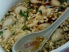 -德发长饺子·非遗(钟楼店)