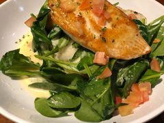 -阿甘虾餐厅(Maui)