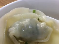 -大耳光馄饨(玫瑰天街店)