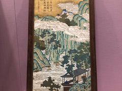 -太原市博物馆