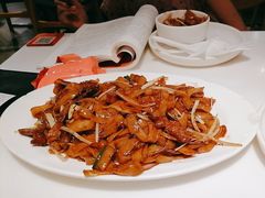 -新旺茶餐厅·早餐·夜宵(仙霞店)