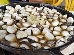 -顺德哥卜卜贝(旗舰店)