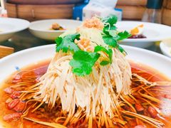 -花园茶楼(兴城西路店)