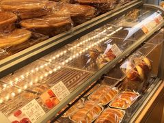 -好利来(朝外店)