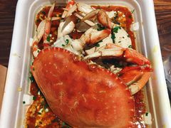 -盒马鲜生(悦峰店)
