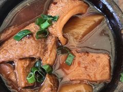 -顺丰轩园林酒家(天河店)