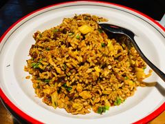 -怪噜范·老贵阳街头名小吃(鸿通城店)