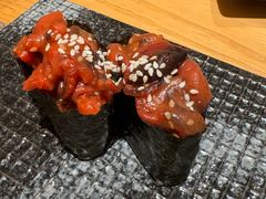 -爱米粒家