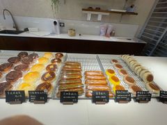 -稻田秋(怡美广场店)