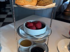 -夏朵花园(复兴西路店)