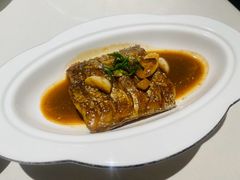 -钱塘花园·宁波菜