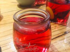 -有才叔的小馆(招商依云曲江店)