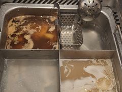 -海底捞火锅(高科广场店)