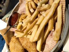 -第101座花园餐厅(湖滨88店)