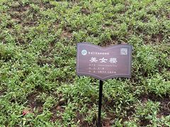 -黑龙江省森林植物园