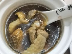 -郑厨私房菜