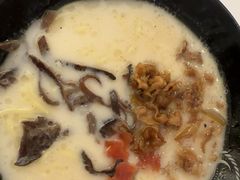 -吉野家(深圳超多维科技大厦分店)