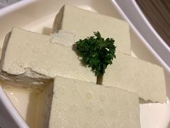 -海底捞火锅(大融城店)