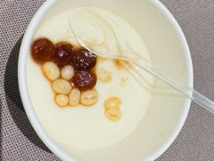 -小厨娘淮扬菜(江宁万达店)