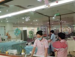点击看大图 -馨美母婴护理中心(石狮店)