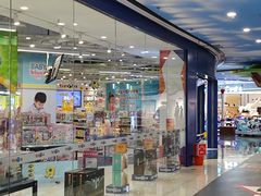 -TOYSRUS玩具反斗城(长春欧亚新生活购物广场店)