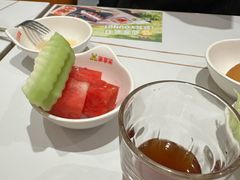 -豪享来(我格广场店)