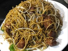 -一哥美食(总店)