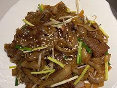 -南枝记·广东味道(中骏世界城店)