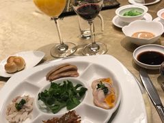 -江苏议事园酒店·零点餐厅