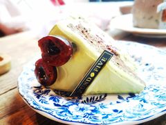 -BUND·FIVE外滩5号(天际店)