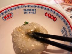 -小杨生煎(黄河路美食休闲街店)