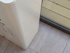 -移动谜城·大笨象密室逃脱(五棵松店)