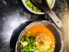 -王家渡火锅店(棕榈泉店)