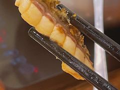 -正能量脆肉鲩火锅