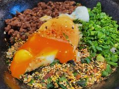 -神户赤童日式烤肉(金地广场店)