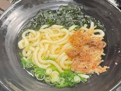 -和牛 烧肉寿喜烧涮锅 善(心斎橋店)