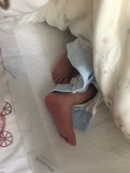 -安琪朵朵独栋花园月子中心