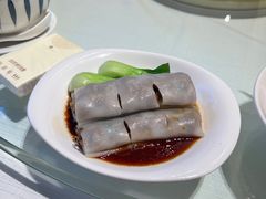 -金悦轩海鲜酒家(南宁店)