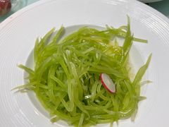-普天和酒楼·新津菜·烤鸭(天津之眼店)