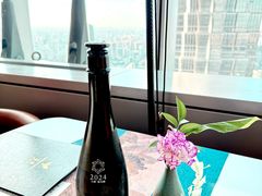 -雲上錢屋·地标景观(上海中心店)