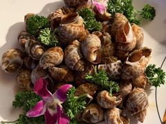 -唐宫足道·SPA·住宿24H会所(木渎店)