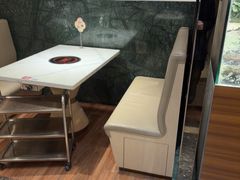 -七欣天香辣蟹火锅(上海安亭新源路店)