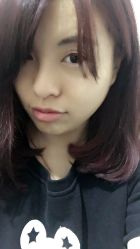 点击看大图 -onE Nice造型
