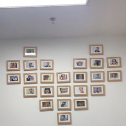 -天津伊美尔医疗整形美容专科医院