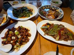 -永乐饭店