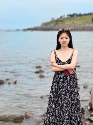 -梵一瑜伽·普拉提塑型减脂