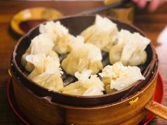 -源玺源烧麦馆(东护城河南街店)