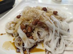 -甘掌门·化州驰名牛杂粉(越秀店)