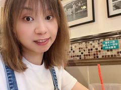 景观位-大哥餐厅(西城花园店)