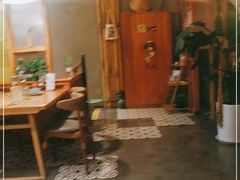 -越美小馆·越南料理(曲江店)